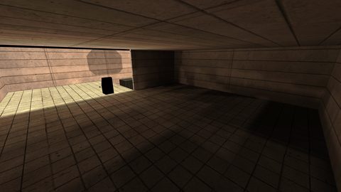 bhop_small_mainhunt preview