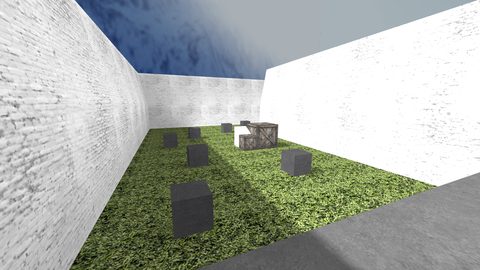 bhop_ssb preview