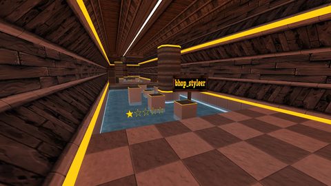 bhop_styleer preview