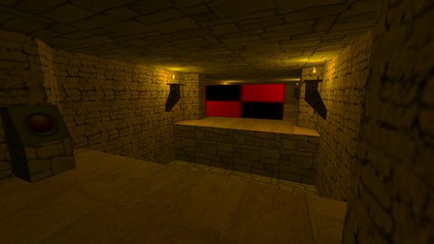 bhop_temple preview