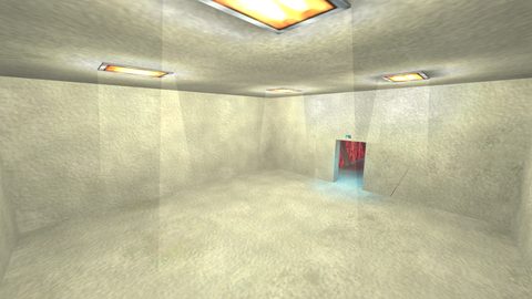 bhop_tunnels preview