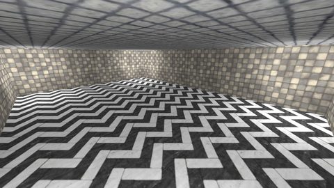 bhop_turm preview
