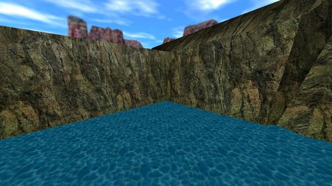 bhop_ultrafast preview