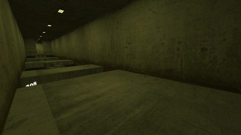 bhop_walls preview