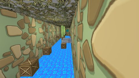 bhop_worms preview