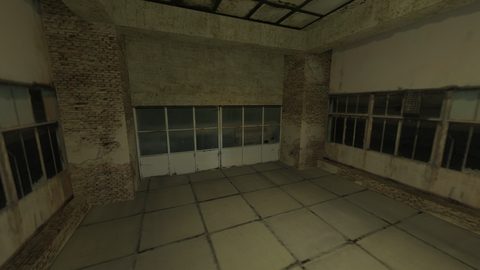bhop_ytt_factory preview