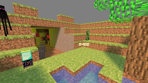 bhop_ytt_minecraft preview