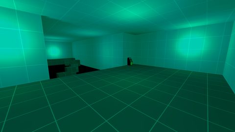 bhop_zerocheaters preview
