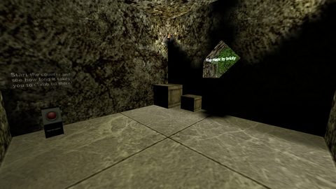 bkz_ancient preview