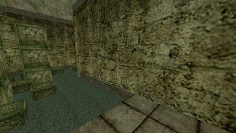bkz_azblock preview
