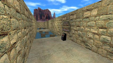 bkz_cbblebhop preview