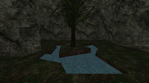bkz_challenge preview
