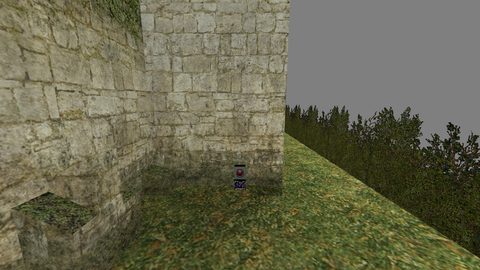 bkz_challenge_block preview