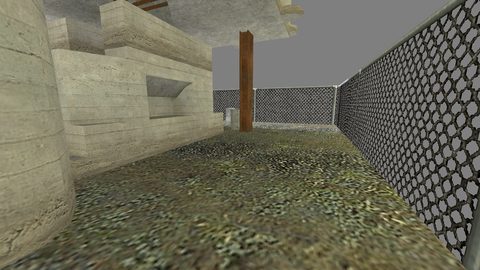 bkz_construction preview