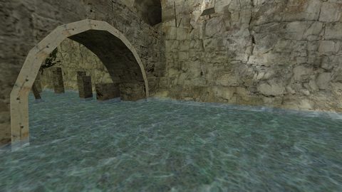 bkz_dqvolski_most preview