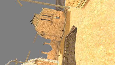 bkz_dustblock preview