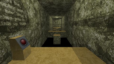 bkz_goldbhop_h preview