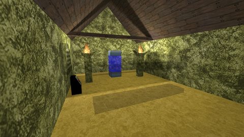 bkz_goldbhop_v2 preview