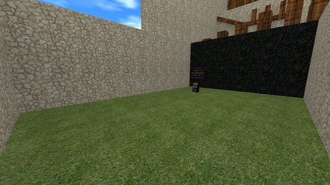 bkz_grassblock preview