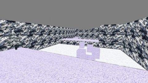 bkz_icebhop_ez preview