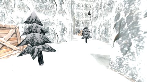 bkz_icerock_v2 preview
