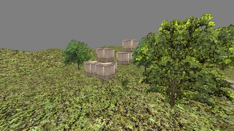 bkz_lostbase preview