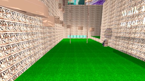 bkz_marioclimb_4you preview