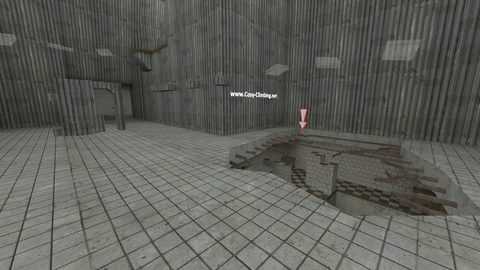 bkz_metalblock preview