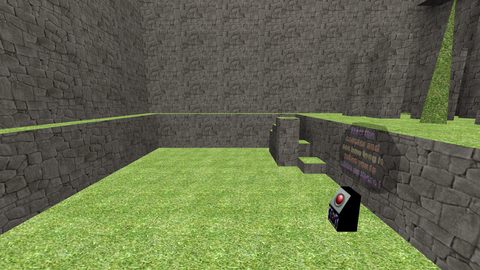 bkz_mountainblock preview