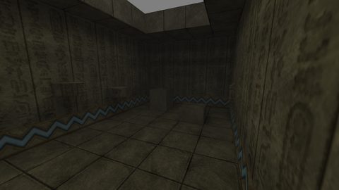 bkz_oldcrypt preview