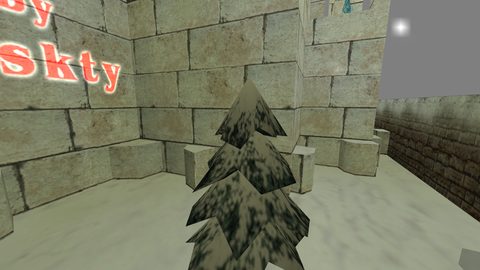 bkz_snowblock preview