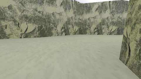 bkz_snowcliff preview