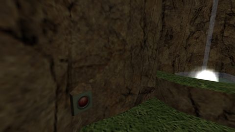 bkz_summercliff preview