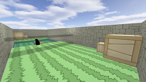 bkz_toonworld preview