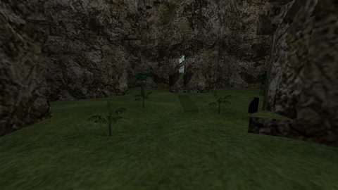 bkz_virescentclimb preview