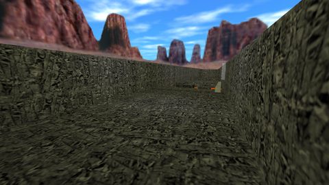 bkz_volcanobhop preview