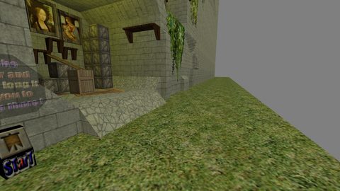 bkz_wallblock preview