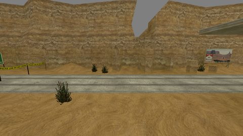 cg_arizonabhop preview