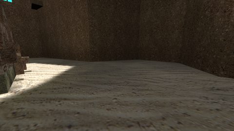 cg_beginnercave preview