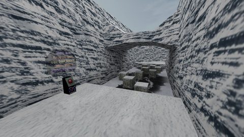 cg_coldbhop_v2 preview