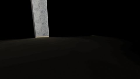 cg_darkblock preview