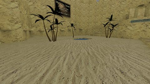 cg_egyptcliff preview