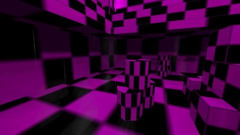 cg_factory preview