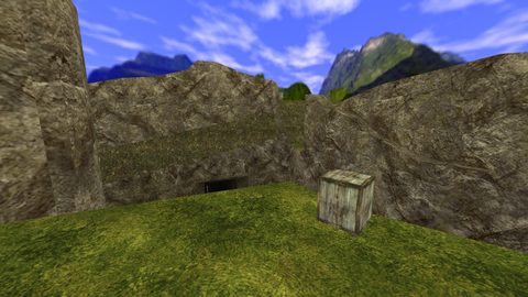 cg_hitnrun preview