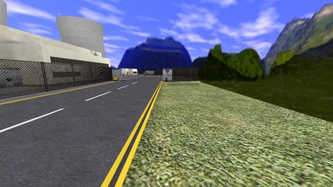 cg_industry preview