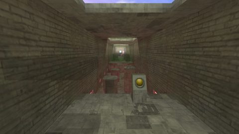 cg_lighthops preview