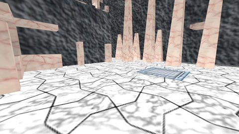 cg_madbl0ck preview