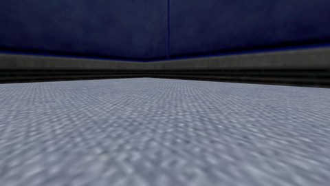 cg_magiccube preview