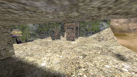 cg_stoneage preview