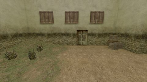 cg_tuscan preview
